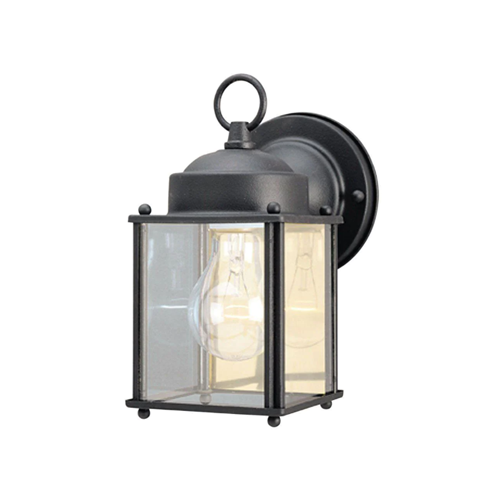 Exterior Light