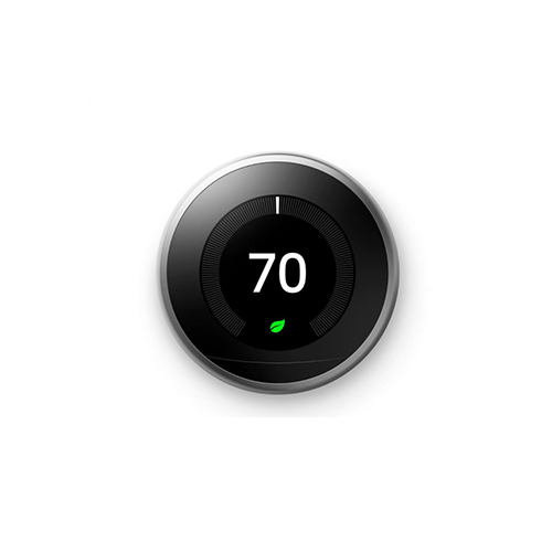 Thermostat