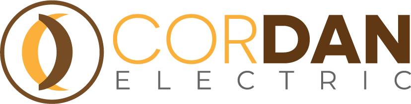 cordan_logo_color