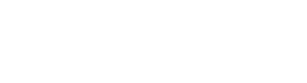 EOS Fitness Logo