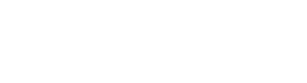 Palms Logo