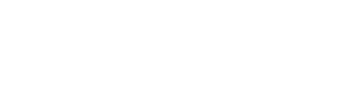 Panorama Logo