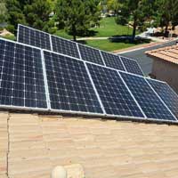 Solar_panel_2