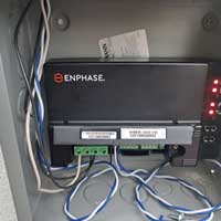 Solar_controller