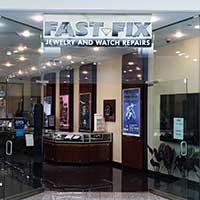 Fast Fix Las Vegas